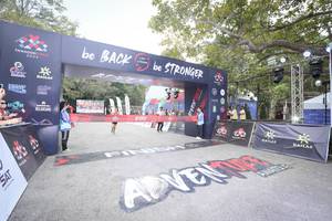 BIB: 
                            <button type="button" onclick="openModal(19554056)" class="btn btn-primary btn-sm float-right btn-popup" data-toggle="modal" data-target=".modal-high-quality">
                        <i class="fas fa-shopping-cart"></i> Add to Cart
                    </button>
                                            <button type="button" onclick="isThisMe(19554056, true)" class="btn btn-success btn-sm float-right btn-popup btn-isme hidden" data-toggle="tooltip" data-placement="bottom" title="นี่คือรูปของคุณใช่ไหม คลิกที่นี่เพื่อเอาเข้าอัลบั้ม">
                        <i class="fas fa-plus"></i> Add to album
                    </button>
                    <button type="button" onclick="isThisMe(19554056, false)" class="btn btn-warning btn-sm float-right btn-popup btn-isnotme hidden">
                        <i class="fas fa-ban"></i> Remove from album
                    </button>